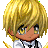 RyuHime12's avatar