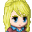 BlondyGurl1922's avatar