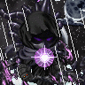 Shadowing Death's avatar