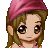 Neonjade's avatar