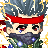 takashi omega's avatar