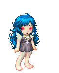 LaFallenDemon's avatar