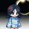 Mizuki-Manami's avatar