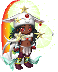 Kuro Kitsune-sama's avatar