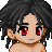 mishumi1993's avatar