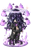 Tsukuroyami's avatar