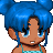 BlueIsMyColorBLUE's avatar