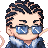 akatero's avatar