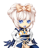 Lavie_Sama's avatar