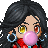 krystal 19's avatar
