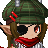Ardent Winter's avatar