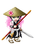 IncognitoKat's avatar