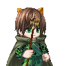 kenichisama0's avatar