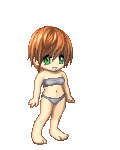 s y n c h r o n i s m's avatar