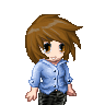 Host~Haruhi's avatar