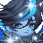 Blue Haze 30's avatar