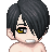 punk rocker jay's avatar