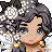 Tedyra Sukiyo's avatar