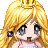 Princess Peach XVII's avatar