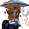 Arashi Goddess's avatar
