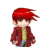 Color-O-Fire's avatar
