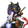 Arkelon's avatar