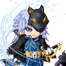 Arkelon's avatar