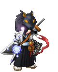 Arkelon's avatar