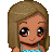 Autumn728's username