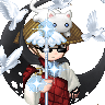 Akanishi Makoto's avatar