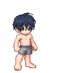 yusuke-urameshi980's avatar