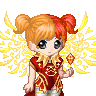 TweedleKeys's avatar