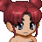 xIsabellaLynX's avatar