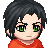 Renoji's avatar