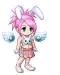 Nani Karu's avatar