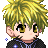 naruto uzmaki6678's avatar