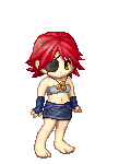 Deta Sitara's avatar