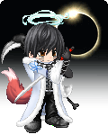 ryuichi5999's avatar