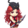 x Deadly Fairy x's avatar