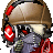 fireballbulldog's avatar