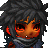 flame the dark creator's avatar