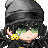 JKO_BOY's username