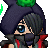 Haku1661's avatar