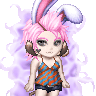 Veronika_Kruger's avatar