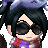Momonator62's avatar