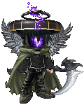 Demonic-Zen's avatar