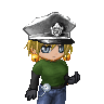 Happsider's avatar
