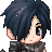 xX_RosutoKumori_Xx's avatar