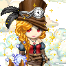 nurseAIKO's avatar