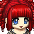 Layla Victoria's avatar